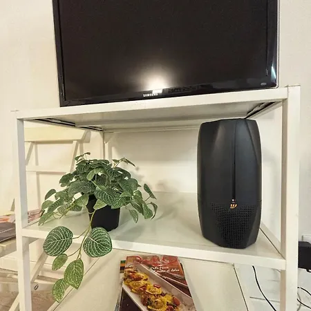 Cozy Basement Navigli Appartamento *